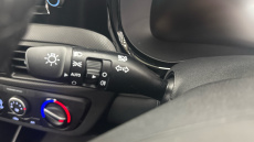 Hyundai i10 1.0 [63] Advance 5dr Auto [Nav] Petrol Hatchback